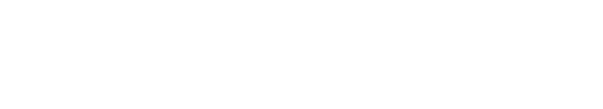 Advanced Works Logo