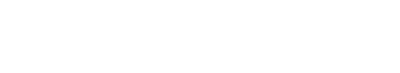 Advanced Works Logo